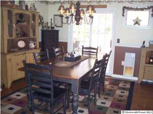 446 Penn Ave, Forked River, NJ 08731 photo 6