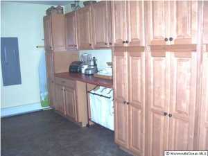 446 Penn Ave, Forked River, NJ 08731 photo 10