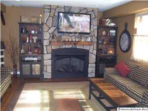 446 Penn Ave, Forked River, NJ 08731 photo 2