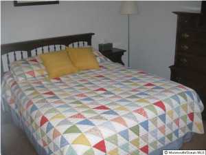 509 Midstreams Rd, Brick, NJ 08724 photo 7