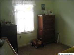 509 Midstreams Rd, Brick, NJ 08724 photo 9