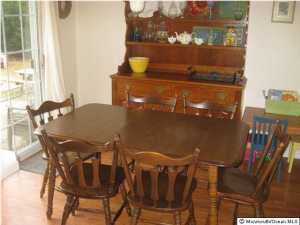 509 Midstreams Rd, Brick, NJ 08724 photo 5
