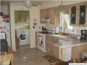 509 Midstreams Rd, Brick, NJ 08724 photo 3