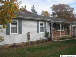 509 Midstreams Rd, Brick, NJ 08724 photo 1