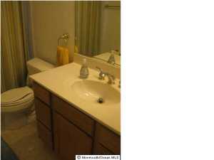509 Midstreams Rd, Brick, NJ 08724 photo 11