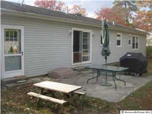 509 Midstreams Rd, Brick, NJ 08724 photo 13
