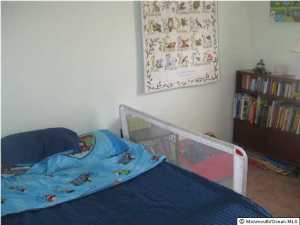 509 Midstreams Rd, Brick, NJ 08724 photo 10