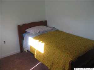 509 Midstreams Rd, Brick, NJ 08724 photo 8