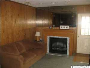 509 Midstreams Rd, Brick, NJ 08724 photo 6