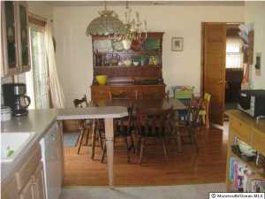 509 Midstreams Rd, Brick, NJ 08724 photo 4