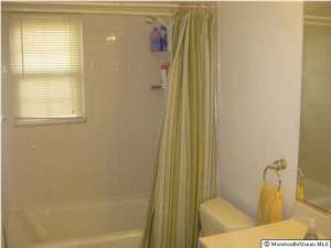 509 Midstreams Rd, Brick, NJ 08724 photo 12