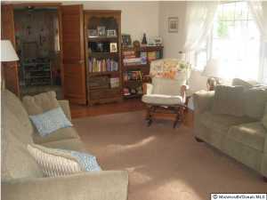509 Midstreams Rd, Brick, NJ 08724 photo 2