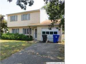312 Hulse Ave, Brick, NJ 08724 photo 1