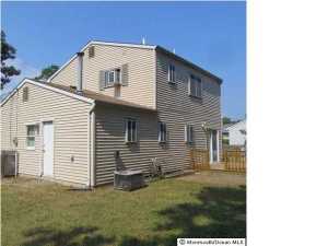 312 Hulse Ave, Brick, NJ 08724 photo 2