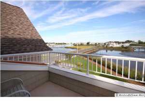 2 Waters Edge, Brielle, NJ 08730 photo 7