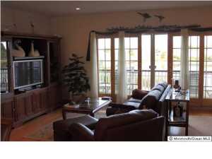 2 Waters Edge, Brielle, NJ 08730 photo 3