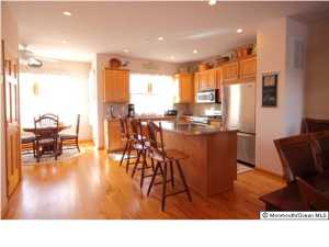 2 Waters Edge, Brielle, NJ 08730 photo 4