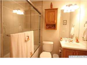 2 Waters Edge, Brielle, NJ 08730 photo 11