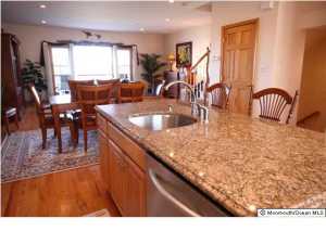 2 Waters Edge, Brielle, NJ 08730 photo 5
