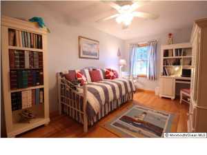 2 Waters Edge, Brielle, NJ 08730 photo 9