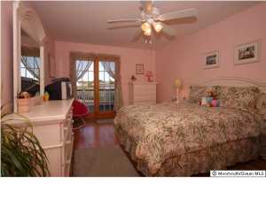 2 Waters Edge, Brielle, NJ 08730 photo 10