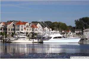 2 Waters Edge, Brielle, NJ 08730 photo 8
