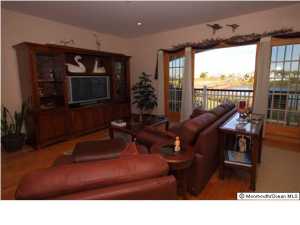2 Waters Edge, Brielle, NJ 08730 photo 2