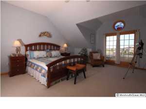 2 Waters Edge, Brielle, NJ 08730 photo 6
