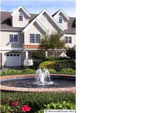 2 Waters Edge, Brielle, NJ 08730 photo 1