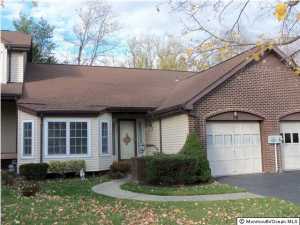16 Old Mill Ct, Belmar, NJ 07719 photo 1