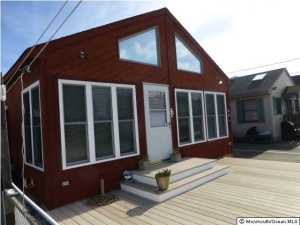 69 Shore Villa Rd, Seaside Heights, NJ 08751 photo 1