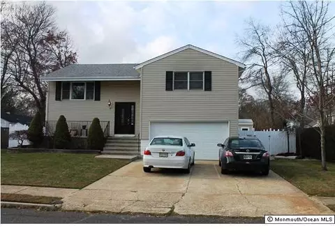19 Eisele Ave, Ocean, NJ 07712 photo 1