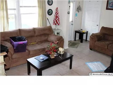 19 Eisele Ave, Ocean, NJ 07712 photo 6
