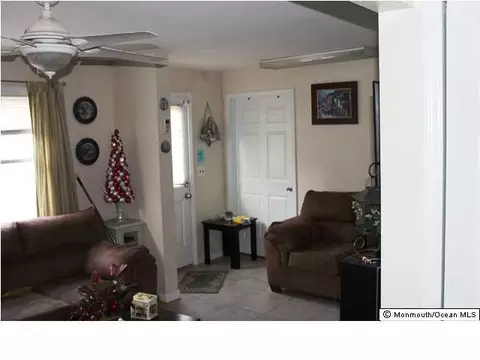 19 Eisele Ave, Ocean, NJ 07712 photo 5