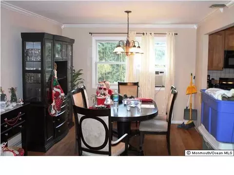 19 Eisele Ave, Ocean, NJ 07712 photo 4