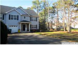 620 Herman Rd, Jackson, NJ 08527 photo 1