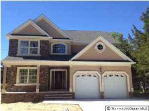 213 Lexington Ave, Lakewood, NJ 08701 photo 1