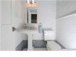 12 Heathcliff Rd, Rumson, NJ 07760 photo 5