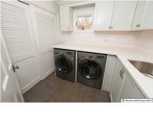 12 Heathcliff Rd, Rumson, NJ 07760 photo 14