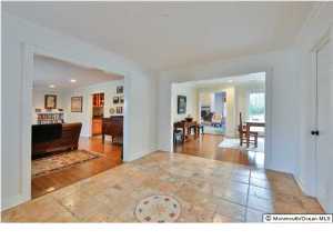 12 Heathcliff Rd, Rumson, NJ 07760 photo 3