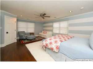 12 Heathcliff Rd, Rumson, NJ 07760 photo 11