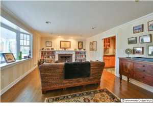 12 Heathcliff Rd, Rumson, NJ 07760 photo 9