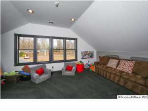 12 Heathcliff Rd, Rumson, NJ 07760 photo 13
