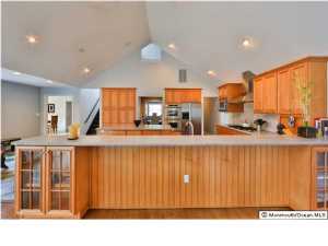 12 Heathcliff Rd, Rumson, NJ 07760 photo 10