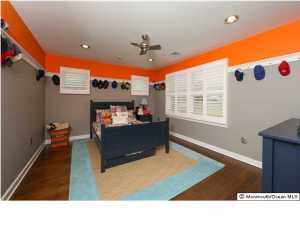 12 Heathcliff Rd, Rumson, NJ 07760 photo 12