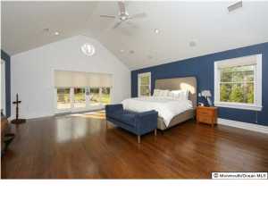 12 Heathcliff Rd, Rumson, NJ 07760 photo 6