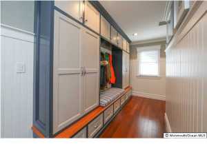 12 Heathcliff Rd, Rumson, NJ 07760 photo 4