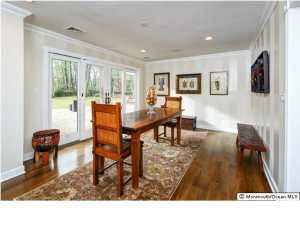 12 Heathcliff Rd, Rumson, NJ 07760 photo 8