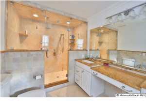 12 Heathcliff Rd, Rumson, NJ 07760 photo 7
