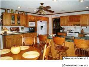 75 Longpoint Dr, Brick, NJ 08723 photo 4